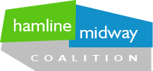 Hamline Midway Coalition