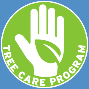 Tree Care Program