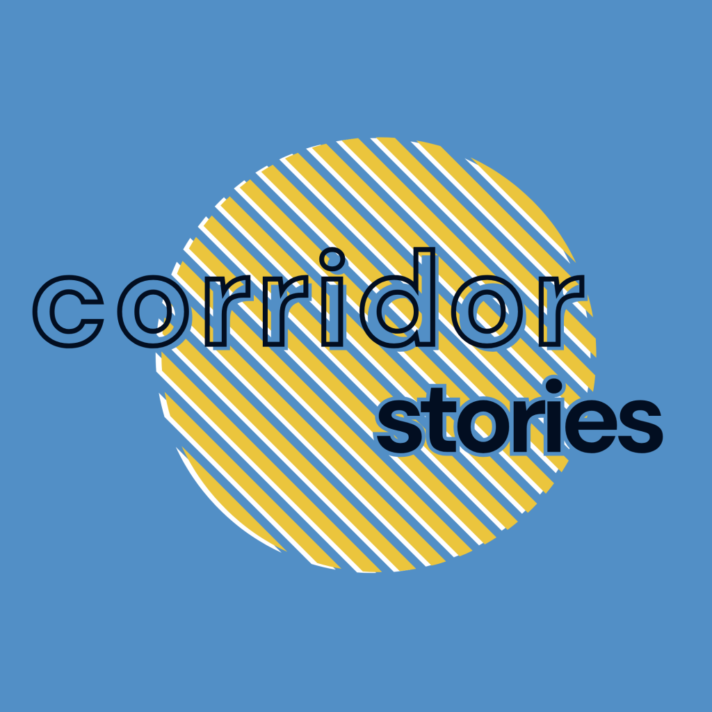 Corridor Stories