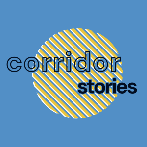 Corridor Stories