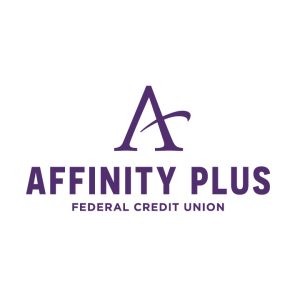 Affinity Plus Federal Credit Union logo