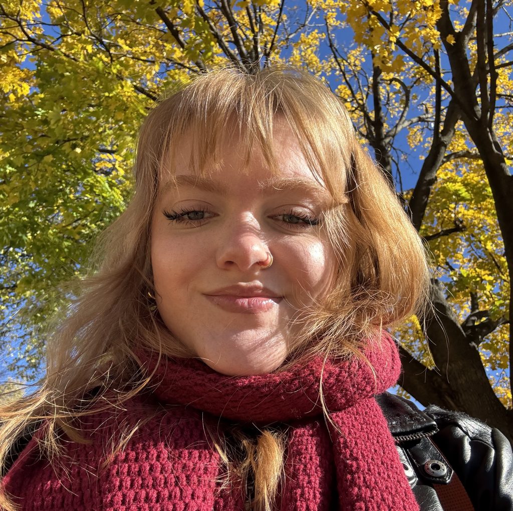 Photos of Kylie Jones