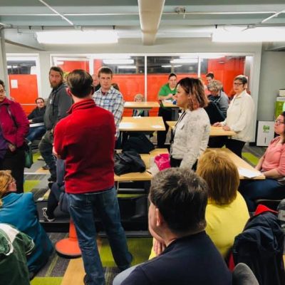 55845417_649284282177905_3188590944685391872_n