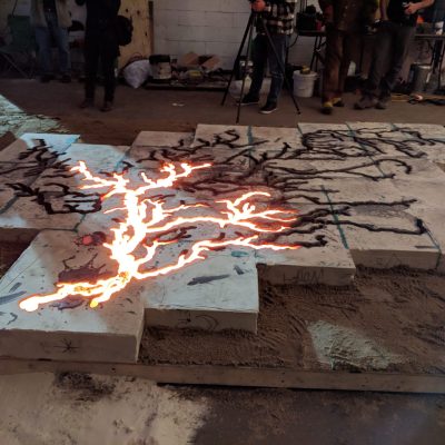 IMG_20180921_193823_1